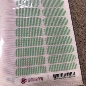 Jamberry